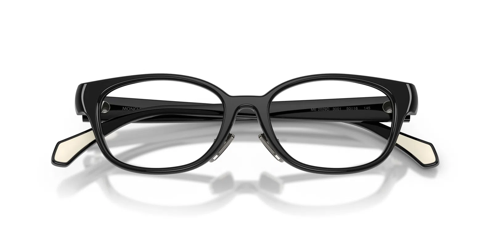 Moncler 2029D Eyeglasses - view 20